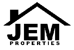 London Apartments for Rent - JEM Properties